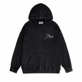 Picture of Rhude Hoodies _SKURhudeS-XXLsytZJMRH0025614
